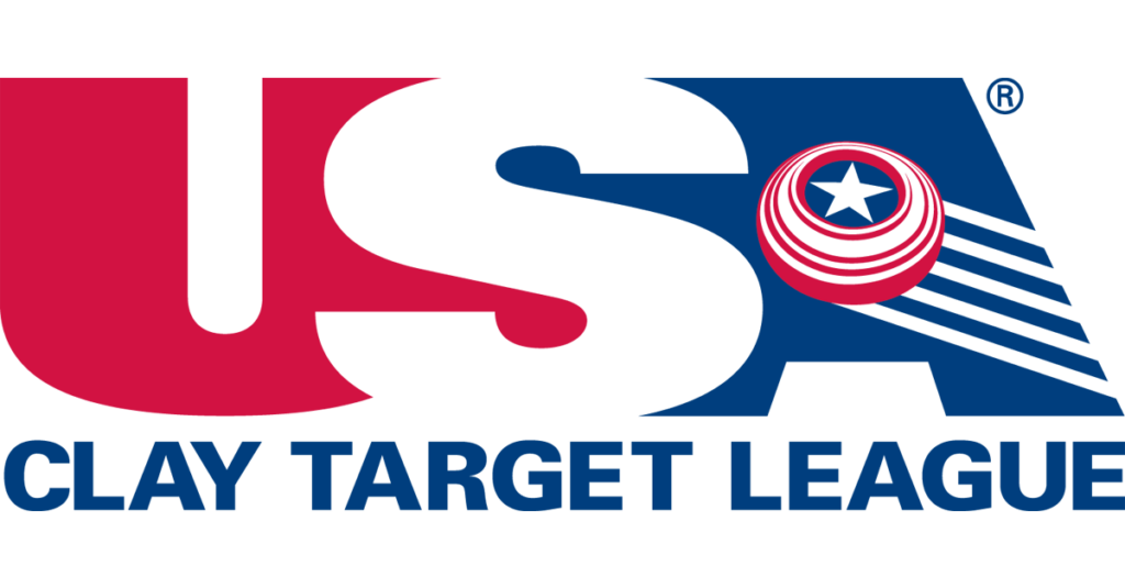 USA Clay Target